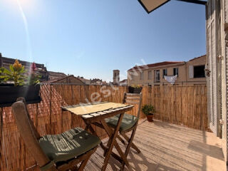  Appartement à vendre 4 pièces 75 m²