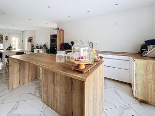  Maison � vendre 4 pi�ces 116 m�