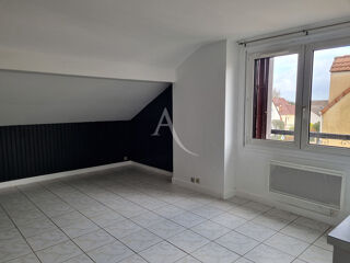  Appartement � louer 1 pi�ce 25 m�