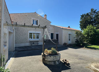  Maison � vendre 6 pi�ces 188 m�