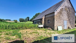  Maison à vendre 5 pièces 140 m²