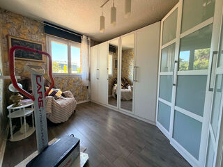  Maison à vendre 5 pièces 120 m²