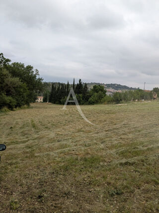  Terrain � vendre 4481 m�