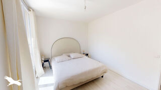  Appartement � vendre 4 pi�ces 75 m�