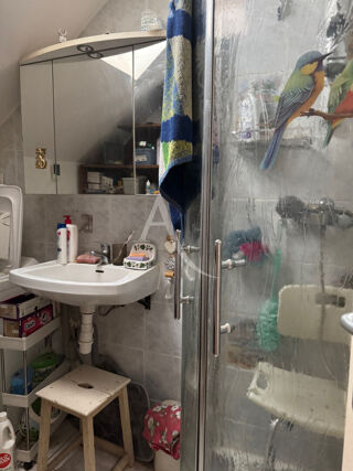  Maison  vendre 4 pices 65 m