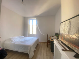  Appartement à vendre 3 pièces 