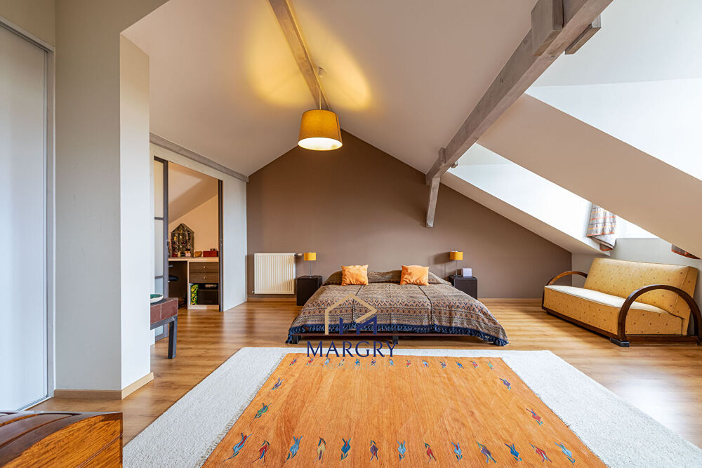 à vendre  Appartement Divonne-les-Bains (01220)