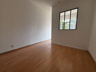  Appartement � louer 1 pi�ce 44 m�