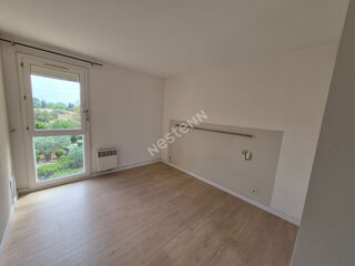  Appartement à vendre 3 pièces 67 m²