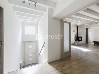  Maison à vendre 6 pièces 114 m²