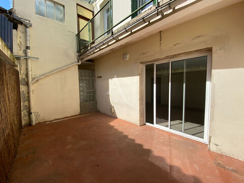  Appartement � louer 3 pi�ces 71 m�