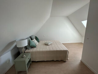  Maison � vendre 4 pi�ces 108 m�