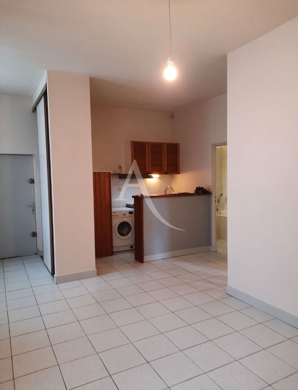 Appartement 2 pièces 35 m² · à Poitiers · 35 m² · 99 750 €