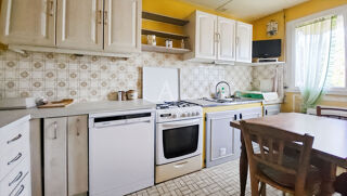  Maison � vendre 4 pi�ces 128 m�