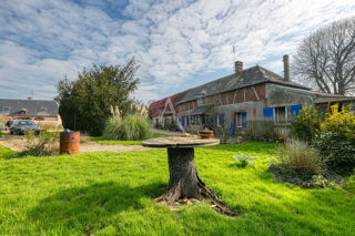  Maison  vendre 5 pices 101 m