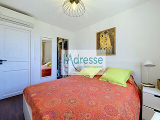  Maison à vendre 4 pièces 75 m²