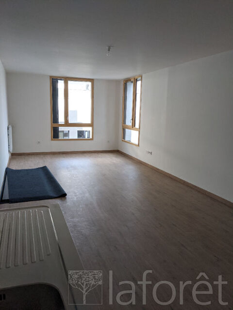  Appartement � louer 3 pi�ces 68 m�