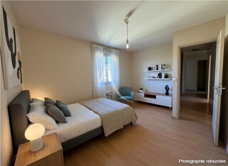  Maison à vendre 4 pièces 101 m²