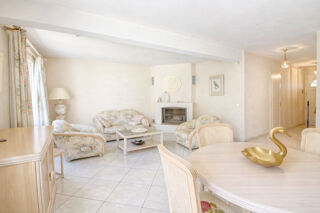  Maison � vendre 6 pi�ces 142 m�
