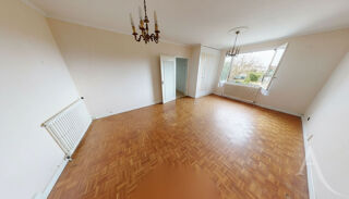  Maison à vendre 5 pièces 110 m²