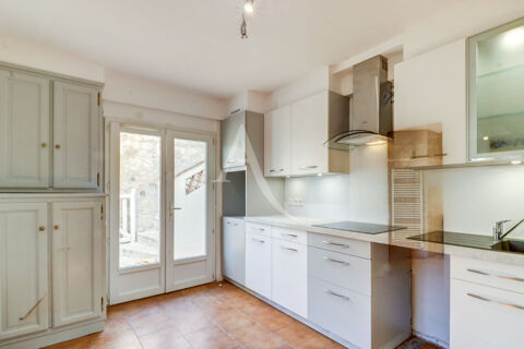  Appartement  louer 2 pices 50 m