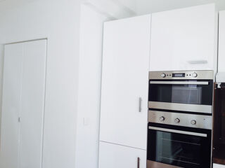  Appartement � louer 2 pi�ces 43 m�