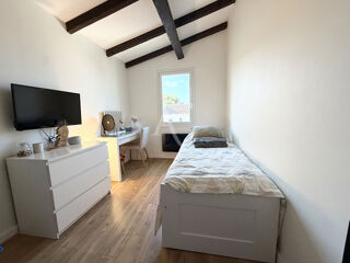  Maison à louer 4 pièces 90 m²
