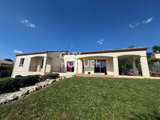  Maison � vendre 6 pi�ces 171 m�
