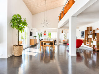  Maison à vendre 6 pièces 172 m²