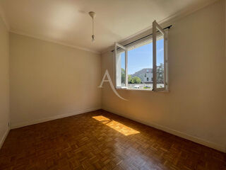 Appartement  vendre 3 pices 61 m