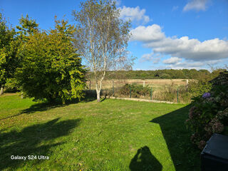  Maison � vendre 7 pi�ces 160 m�