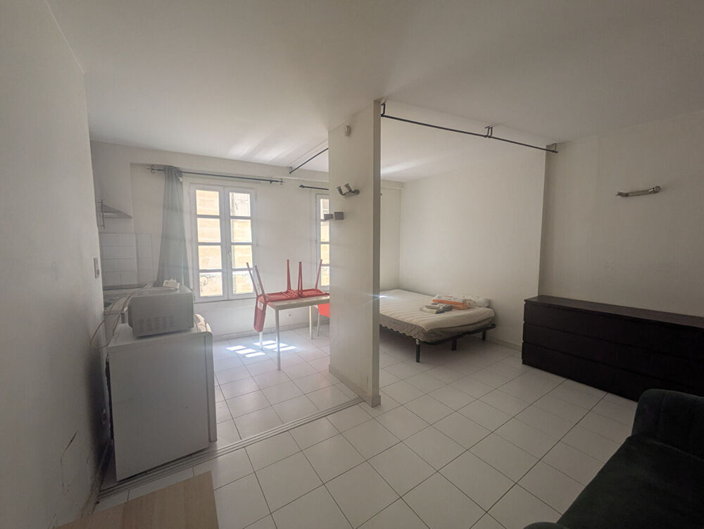 Location Appartement AVIGNON INTRA MUROS Avignon