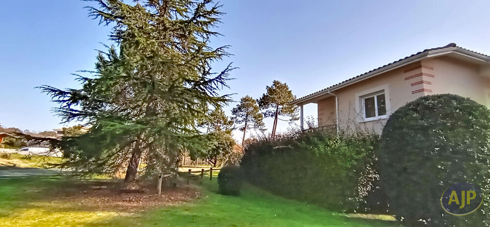 Appartement Lege Cap Ferret 2 pièce(s) 43 m2