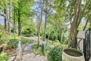  Maison � vendre 6 pi�ces 164 m�