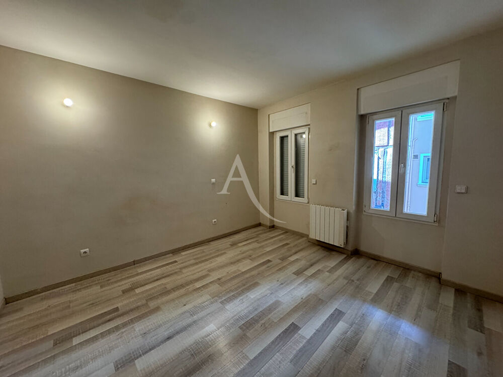 Location Appartement Appartement Gaillac 3 pièce(s) 70 m² Gaillac
