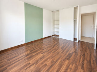  Appartement à vendre 3 pièces 63 m²