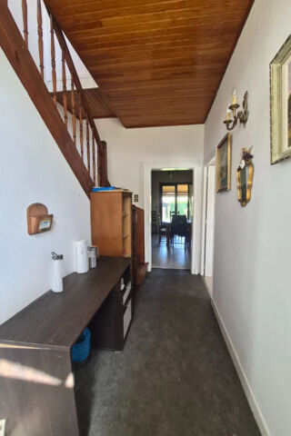  Maison � vendre 6 pi�ces 103 m�