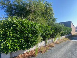  Terrain � vendre 439 m�