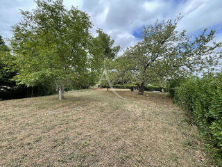 Vente Terrain À VENDRE - Terrain de 1 375 m² à Castanet-Tolosan Castanet tolosan