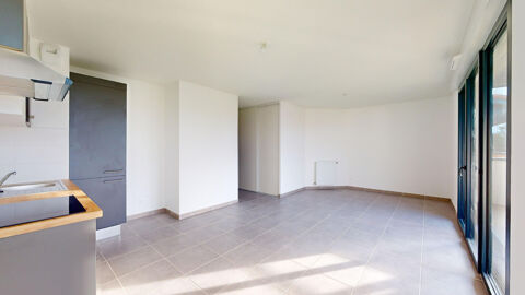  Appartement  louer 3 pices 64 m