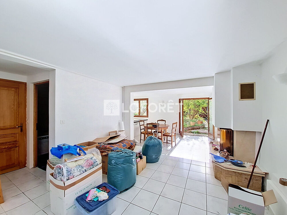 Vente Maison Maison familiale  5 pièces de 76m2 avec une habitation indépendante  de 37 m2? Le Petit Robinson, L'Haÿ-les-Roses L hay les roses