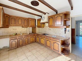  Appartement à vendre 5 pièces 