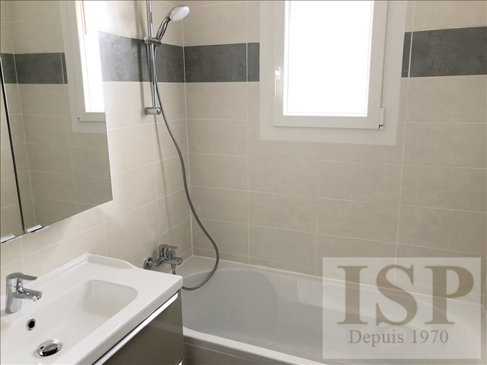 APPARTEMENT EGUILLES - 2 pièce(s) - 44.15 m2