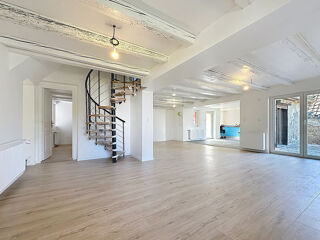  Appartement  louer 4 pices 113 m