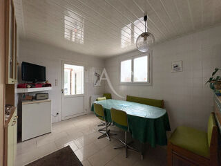  Maison � vendre 7 pi�ces 138 m�