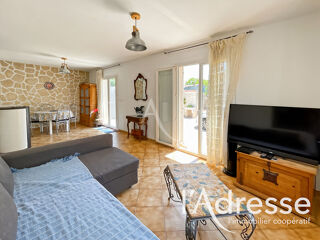  Maison � vendre 2 pi�ces 67 m�