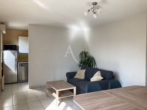  Appartement � louer 3 pi�ces 55 m�