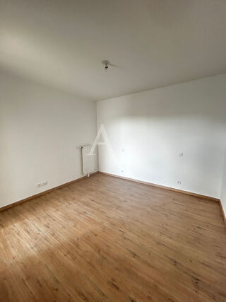  Appartement � louer 2 pi�ces 37 m� Le mans