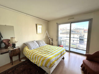  Appartement � vendre 4 pi�ces 102 m�