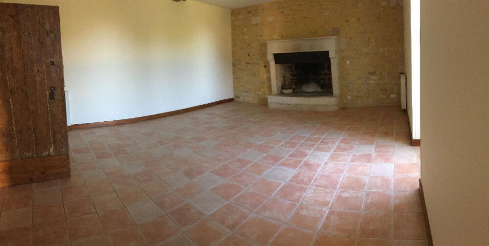Location Maison Auzay Auchay sur vendee
